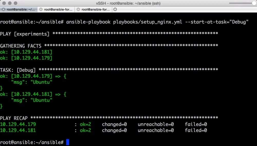 Ansible tasks. Ansible playbook. ansible схема работы. ansible графический интерфейс. модуль автоматизации ansible.