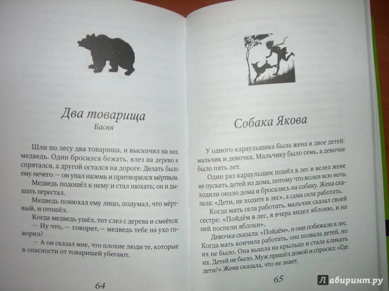 Произведения Льва Толстого для детей 2. Рассказы Толстого для детей. Рассказы Льва Толстого для детей. Маленькие рассказы л.н.Толстого для детей.