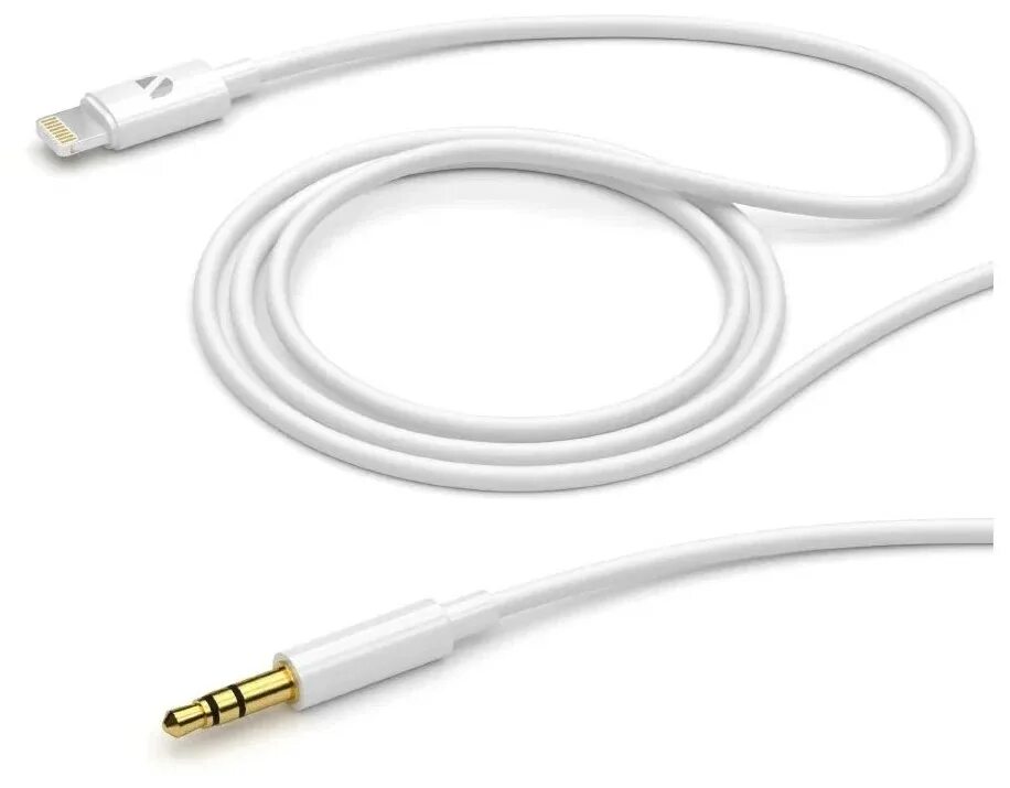 Lightning m. Кабель lightning aux jack 3.5mm. lightning-8-pinjack 3.5 мм. шнурок deppa 4710047101 black. olmio mfi lightning aux.