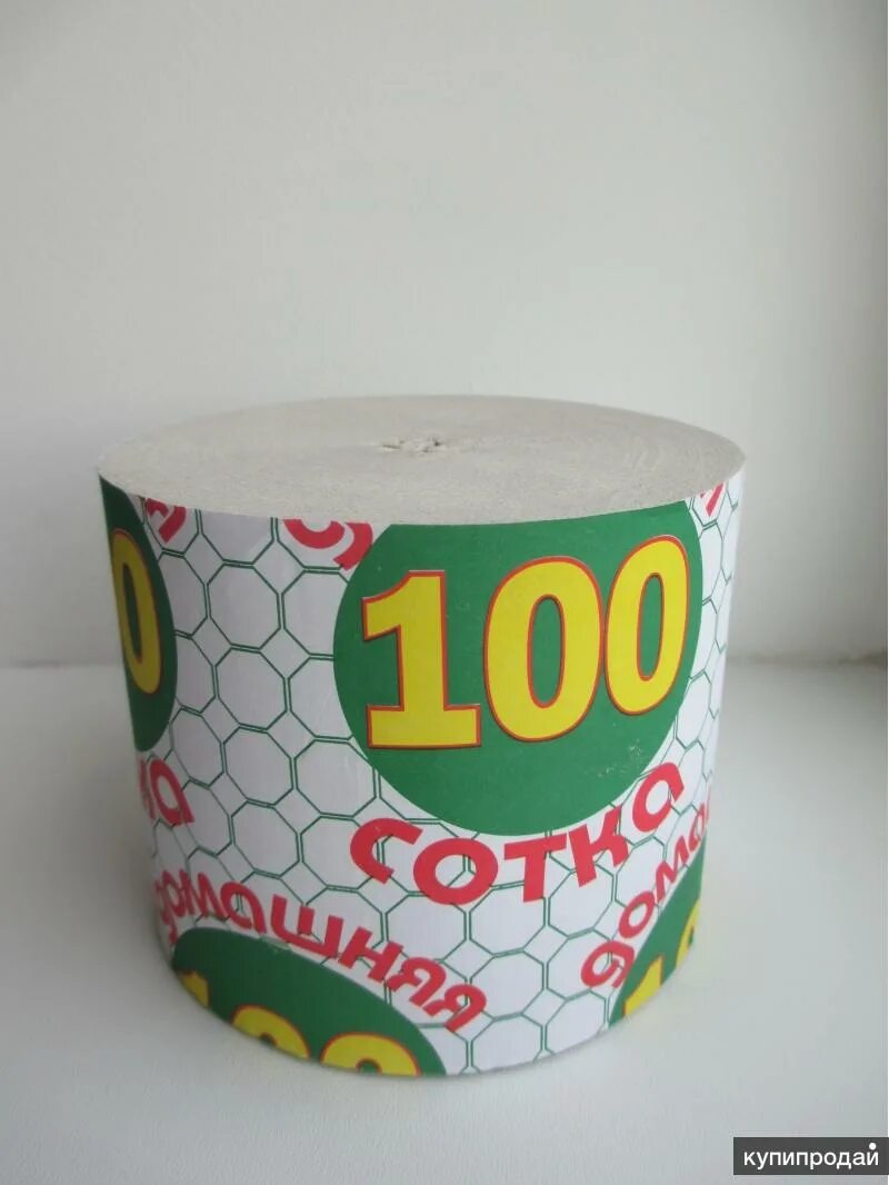 Туалетная бумага lu lo без втулки 110гр. Без втулки. Бумага туалетная "57 снежок" с/вт (24). Без втулки. Туалетная бумага 1-слойная новая сотка со втулкой.