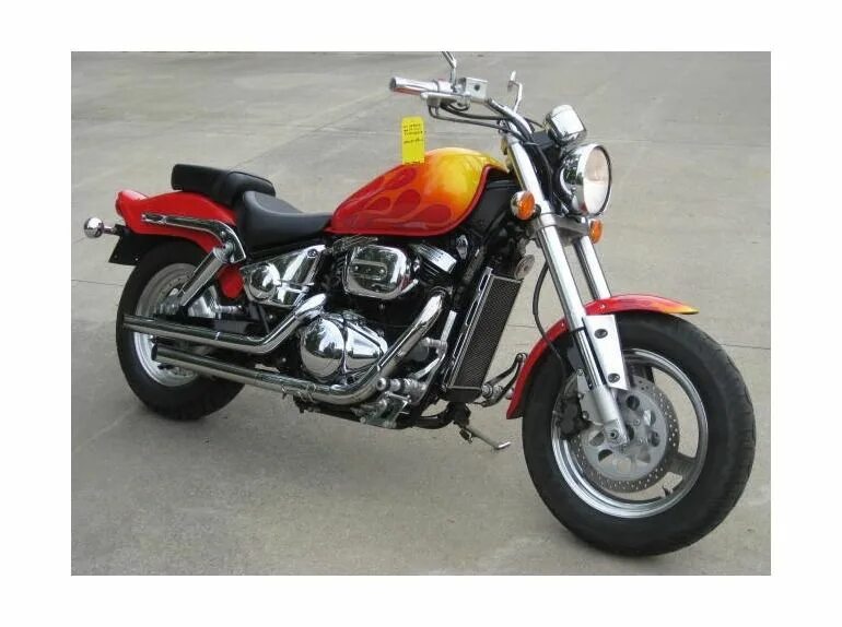 Купить сузуки 800. Suzuki vz800 Marauder 2001. Suzuki vz 600. Suzuki Marauder 800 Red. Suzuki 800 кубов.