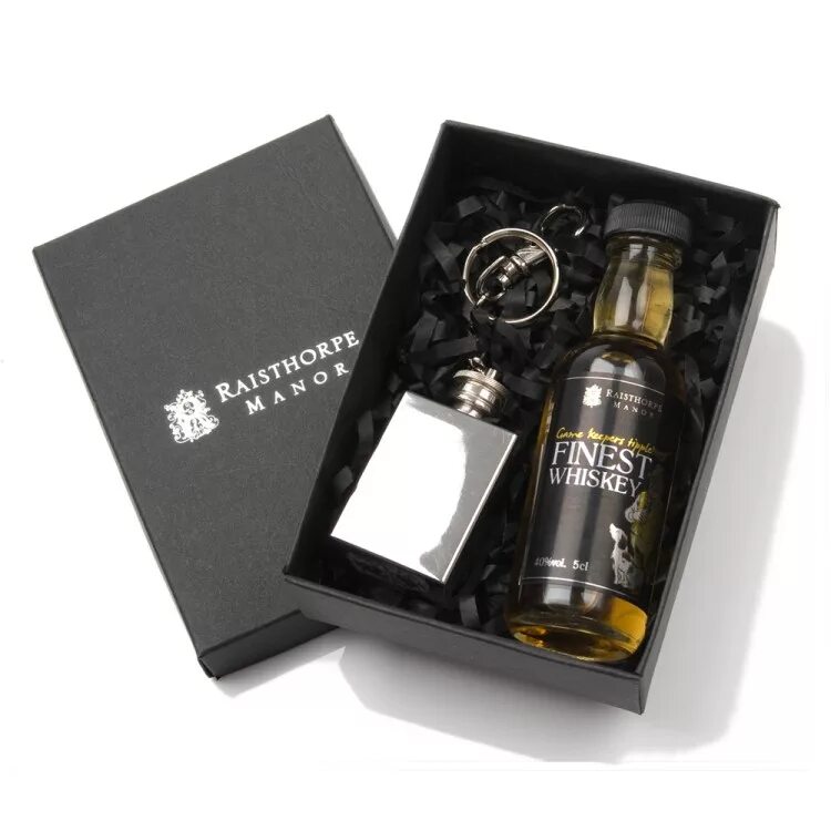 Оригинальный подарок руководителю. Подарок учителю на выпускной. Подарок на 23 учителю мужчине. Подарок на 23 февраля учителю мужчине. Прикольный подарок учителю.