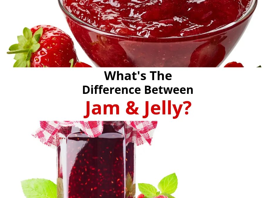 Difference between Jam and Jelly. Marmalade Jam Jelly разница. The Jelly Jam 2002 - the Jelly Jam.