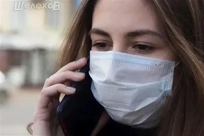 Масочный режим в 2023. Масочный режим в москве. Масочный режим в удмуртии. Масочный режим объявление. Соблюдаем масочный режим.