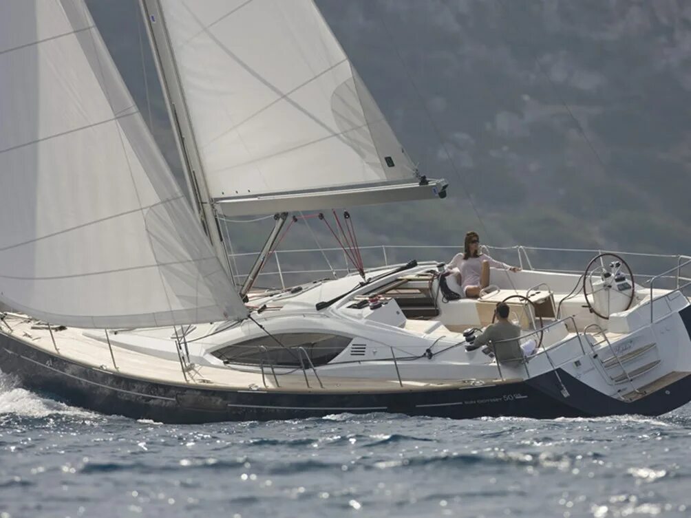 Яхта jeanneau gin fizz ketch 38. Jeanneau sun odyssey 440. Sun odyssey 380. Jeanneau sun odyssey 440. Jeanneau sun odyssey.