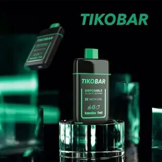 Tikobar 12000