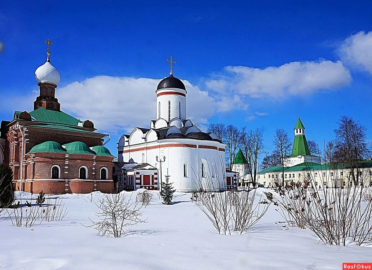 Николо-Пешношский монастырь. Николо-Пешношский монастырь зима. Николо-Пешношский монастырь Дмитровский район поселок. Николо Пешношский монастырь Дмитровский район Луговой. Пешношский монастырь сайт