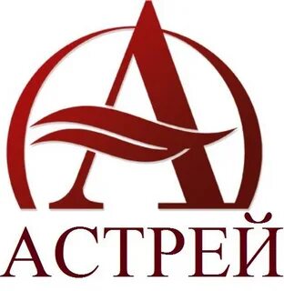 Сайт астрея