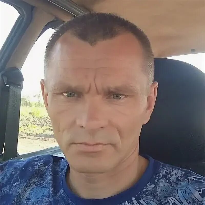 Смелов 62. Смелов 62