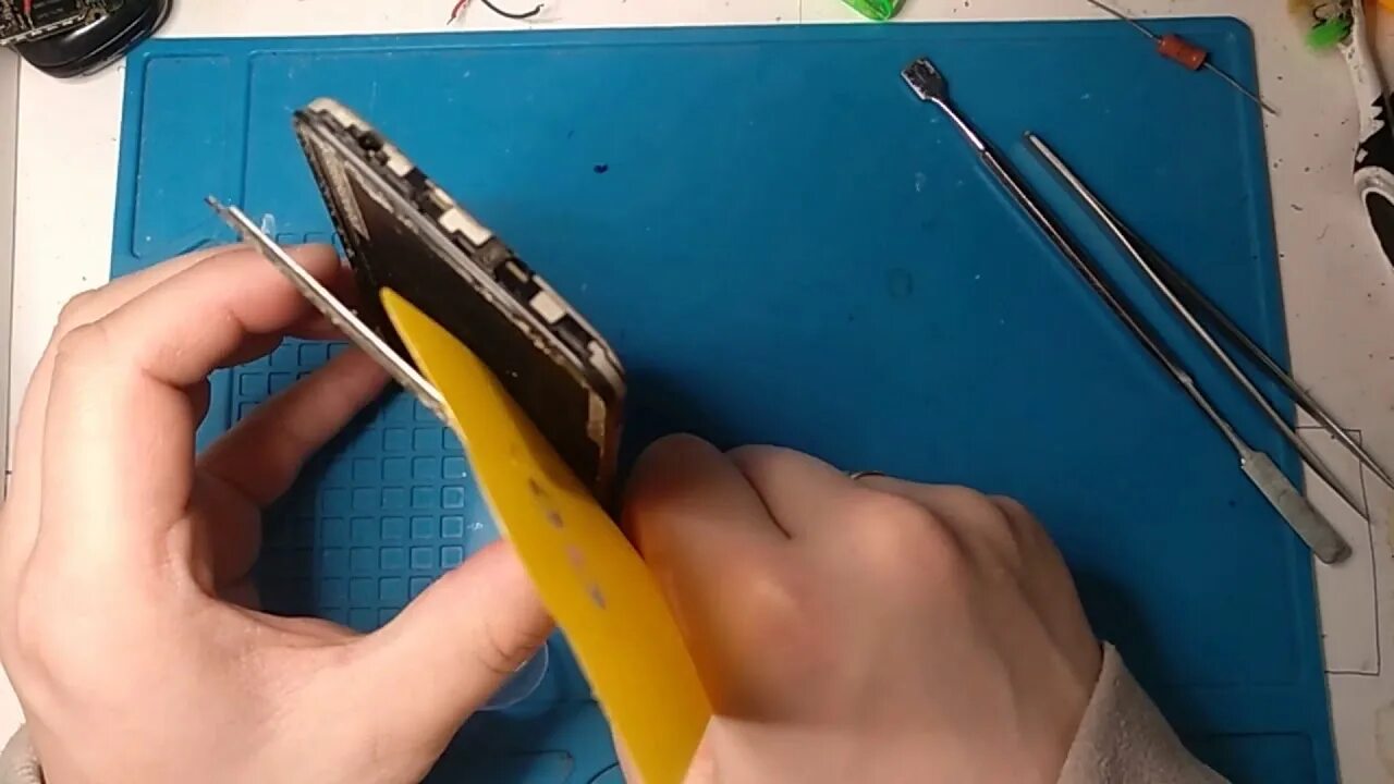 Замена дисплея xiaomi. Замена тачскрина на телефоне xiaomi. Замена тачскрина на телефоне xiaomi. Замена стекла на телефоне сяоми ми а 2 лайт. Замена тачскрина на телефоне xiaomi.