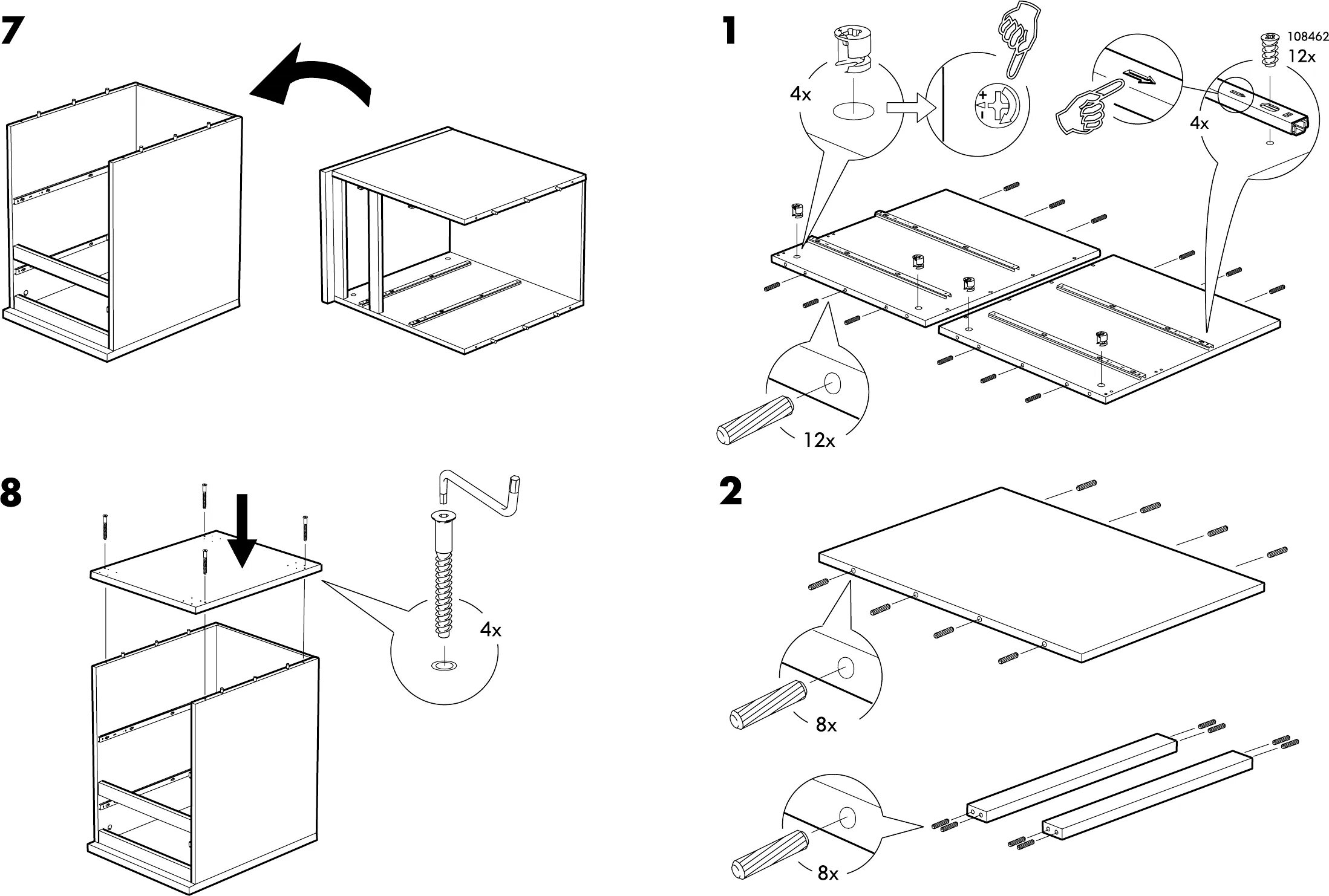 Ikea шкаф схема сборки полка. Схема сборки стеллажа икеа каллакс. Икеа схема сборки кухонного стеллажа. Инструкции икеа сборка.