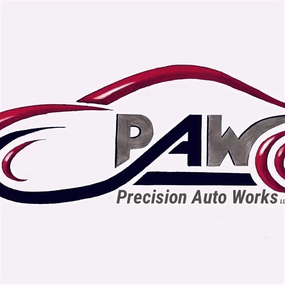 Auto works
