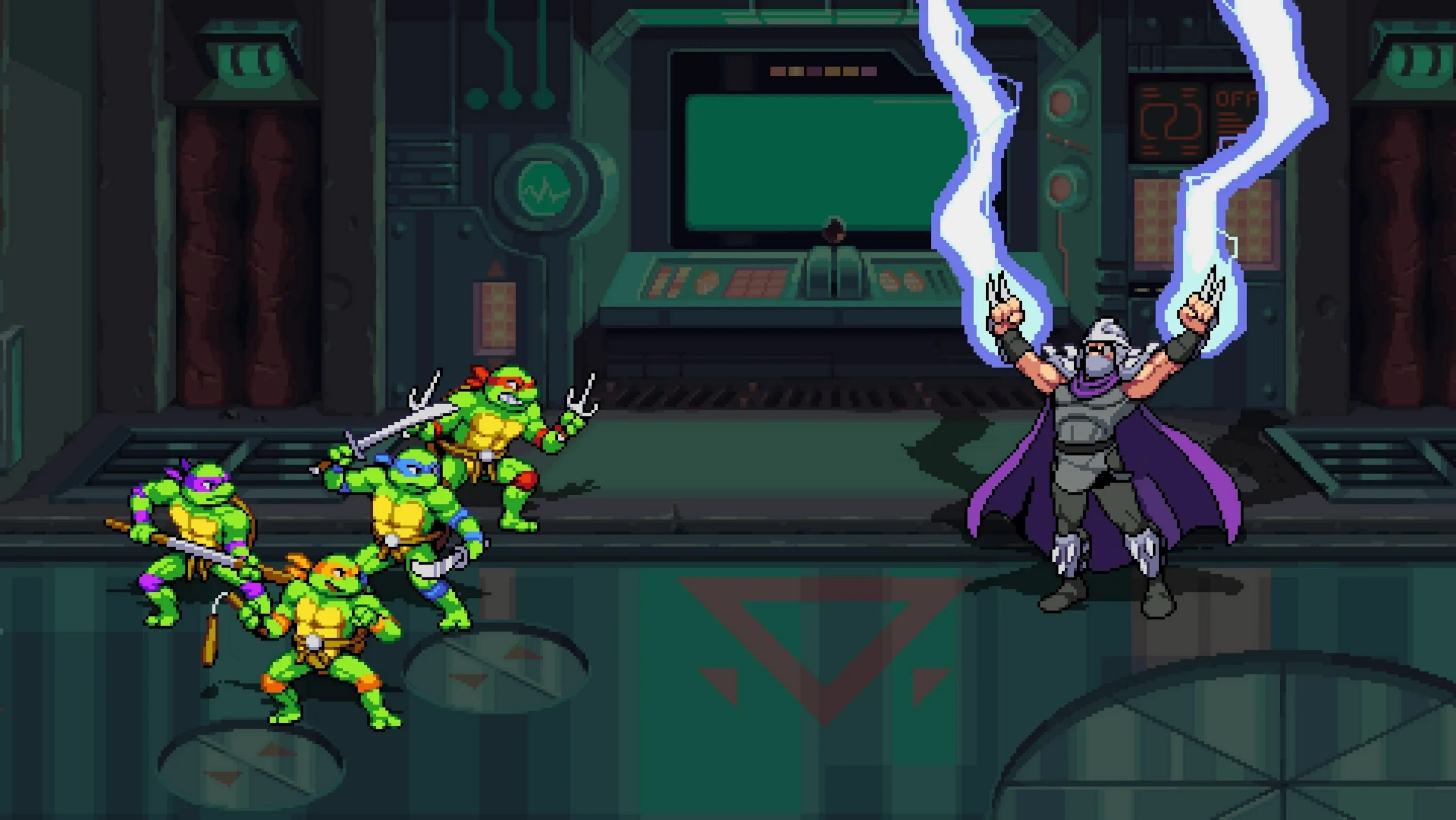Turtles shredder revenge. Teenage mutant ninja turtles shredder s revenge. игра teenage mutant ninja turtles: shredder&#039;s revenge ps4. turtles shredder revenge ps4. tmnt shredder revenge.