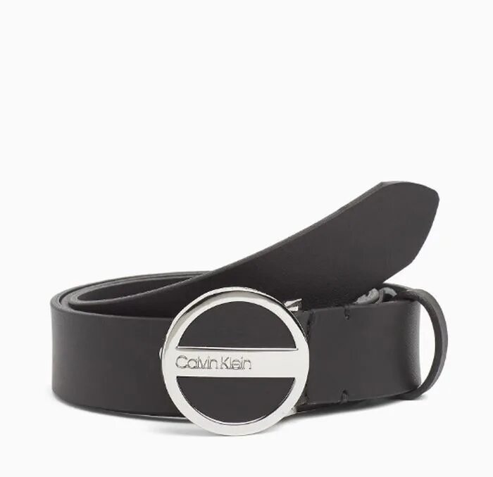 Ремень calvin klein женские. Ремень calvin klein женские. Ремень кельвин кляйн женский. Ремень кельвин кляйн белый. Calvin klein женское ремень.