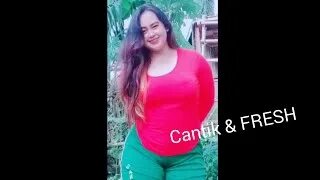 Tante montok tembem goyang heboh - youtube. Cewek tik tok viral. Viral cantik semok. Cewek tik tok montok viral. Tik tok tante semok montok.