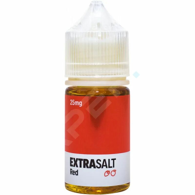 Extra salt csgo. Extra salt - blue 30 мл 25 мг. Extra salt blue 30мл 50. Extra salt. Экстра сальт жижи.