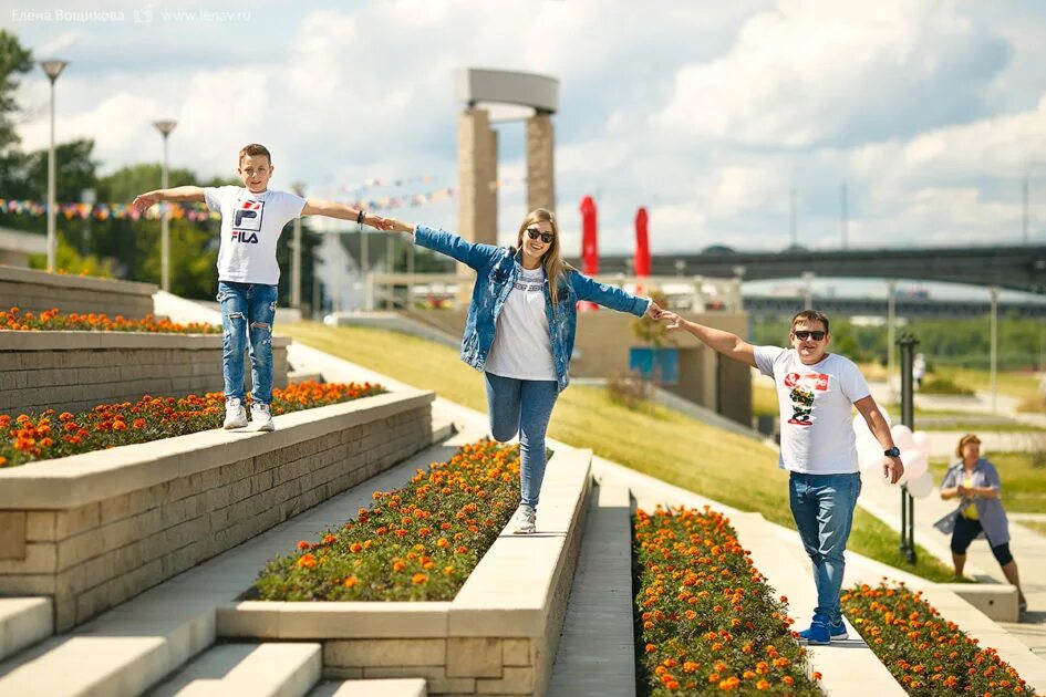 Фотографии Семея от путешественников и туристов