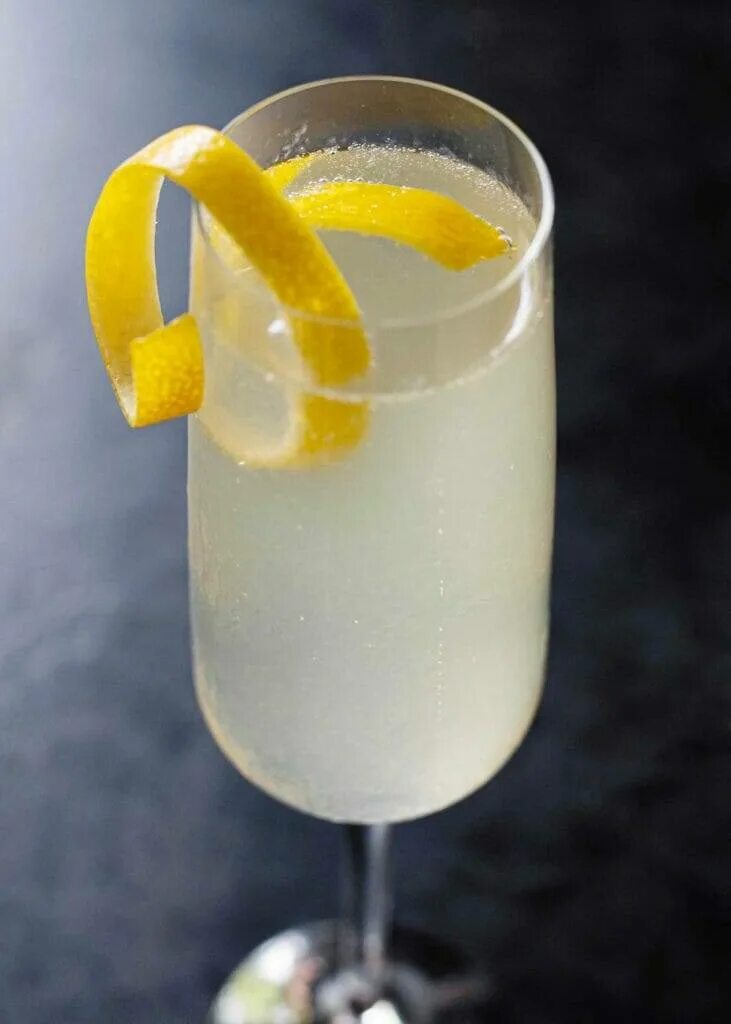 Савой 75 коктейль. French 75 cocktail. Коктейль френч. French 75 коктейль. Коктейль french 75 рецепт.
