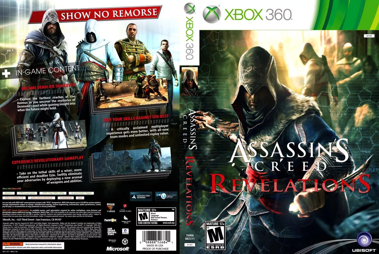 Рейтинг игр xbox. Assassin's Creed Xbox 360 обложка. Assassins Creed откровения Xbox 360 обложка. Assassins Creed 2 Xbox 360 обложка. Assassins Creed Revelations Xbox 360 обложка.