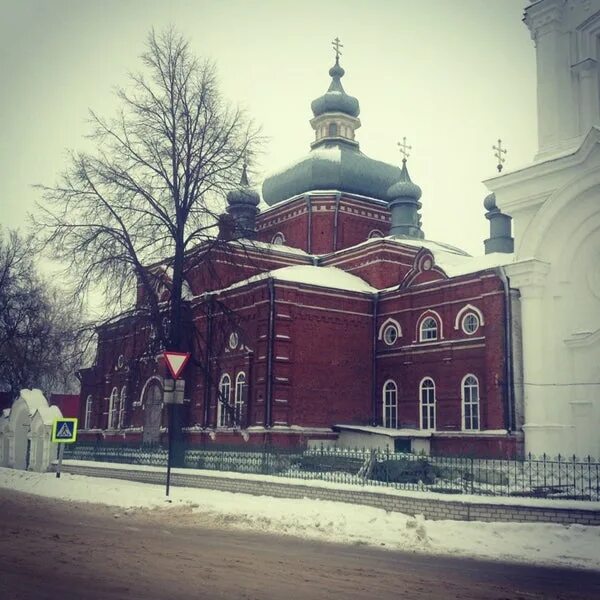 Кадом рязанская область. Тула кадом. Кадом церкви. Кадом монастырь. Город тула достопримечательности города.