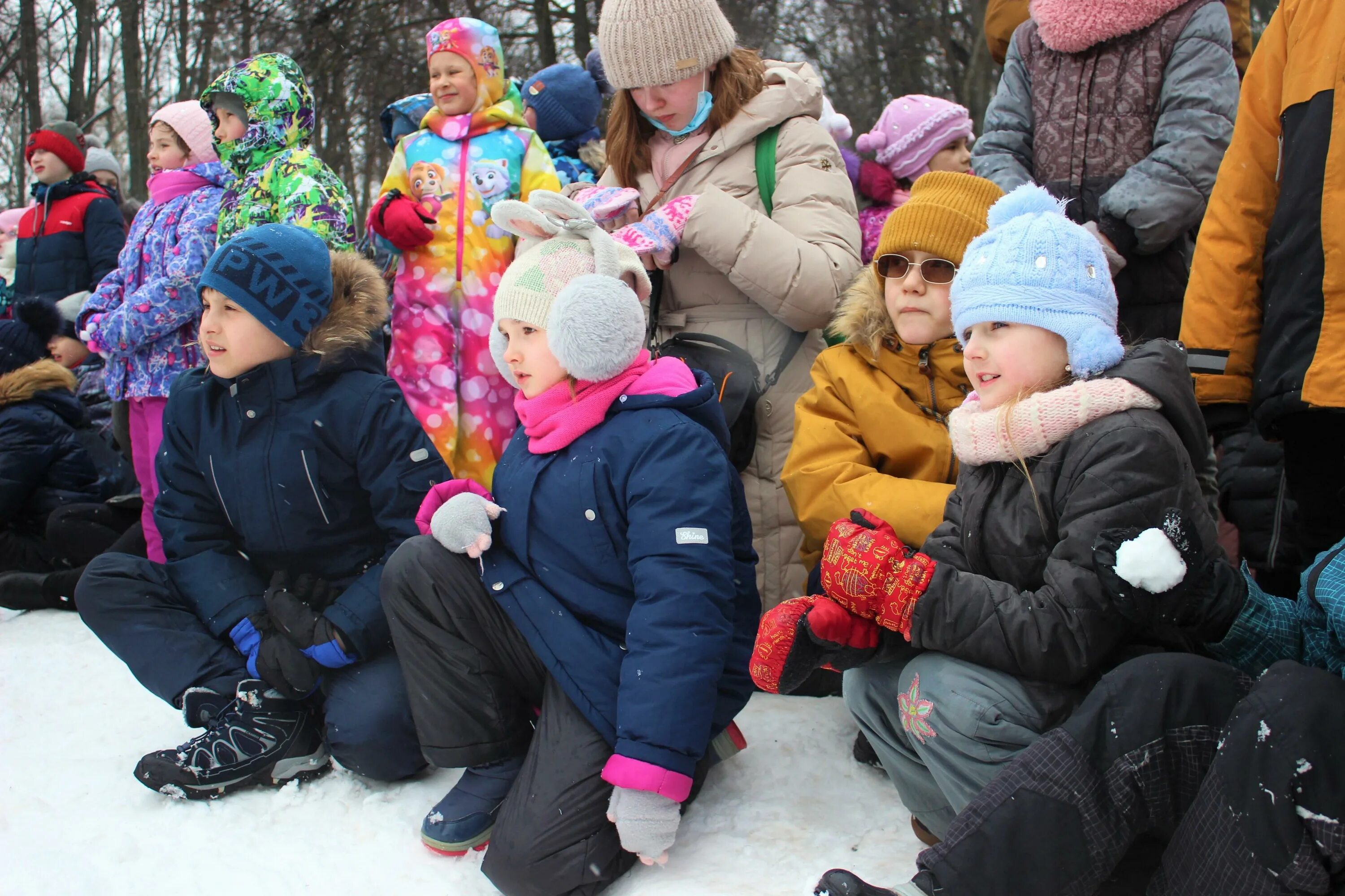 Масленица в парке коломенское 2024. Масленица в Коломне. Масленица в городе Коломна. Масленица 2023 26 февраля гулянье в СПБ парк Авиаторов.