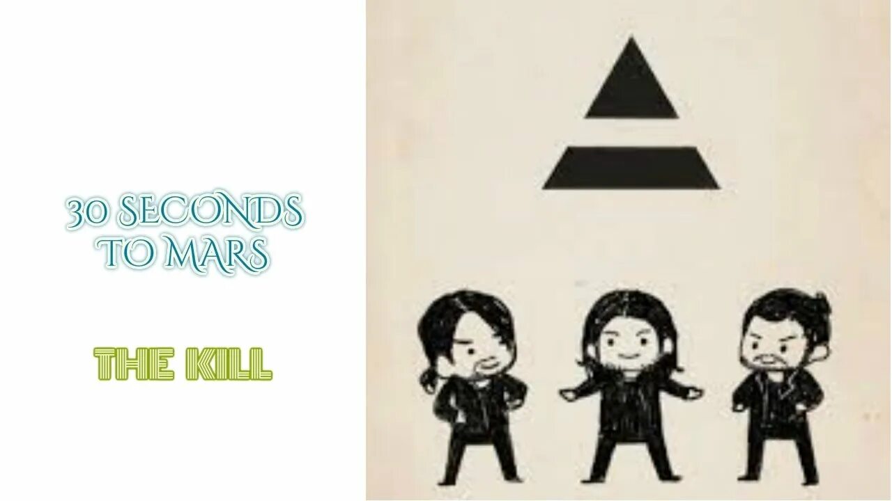 3 seconds to go. Группа 30 seconds to mars. вокалист 30 seconds to mars. 30 seconds to mars 2007. 30 seconds to mars логотип группы.