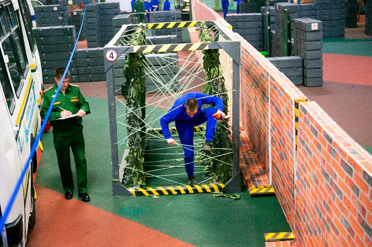 адрес полосы препятствий в москве. батутный центр в москве doaflip. Point up полоса препятствий москва. парк с полосой препятствий в москве. батутная полоса препятствий.