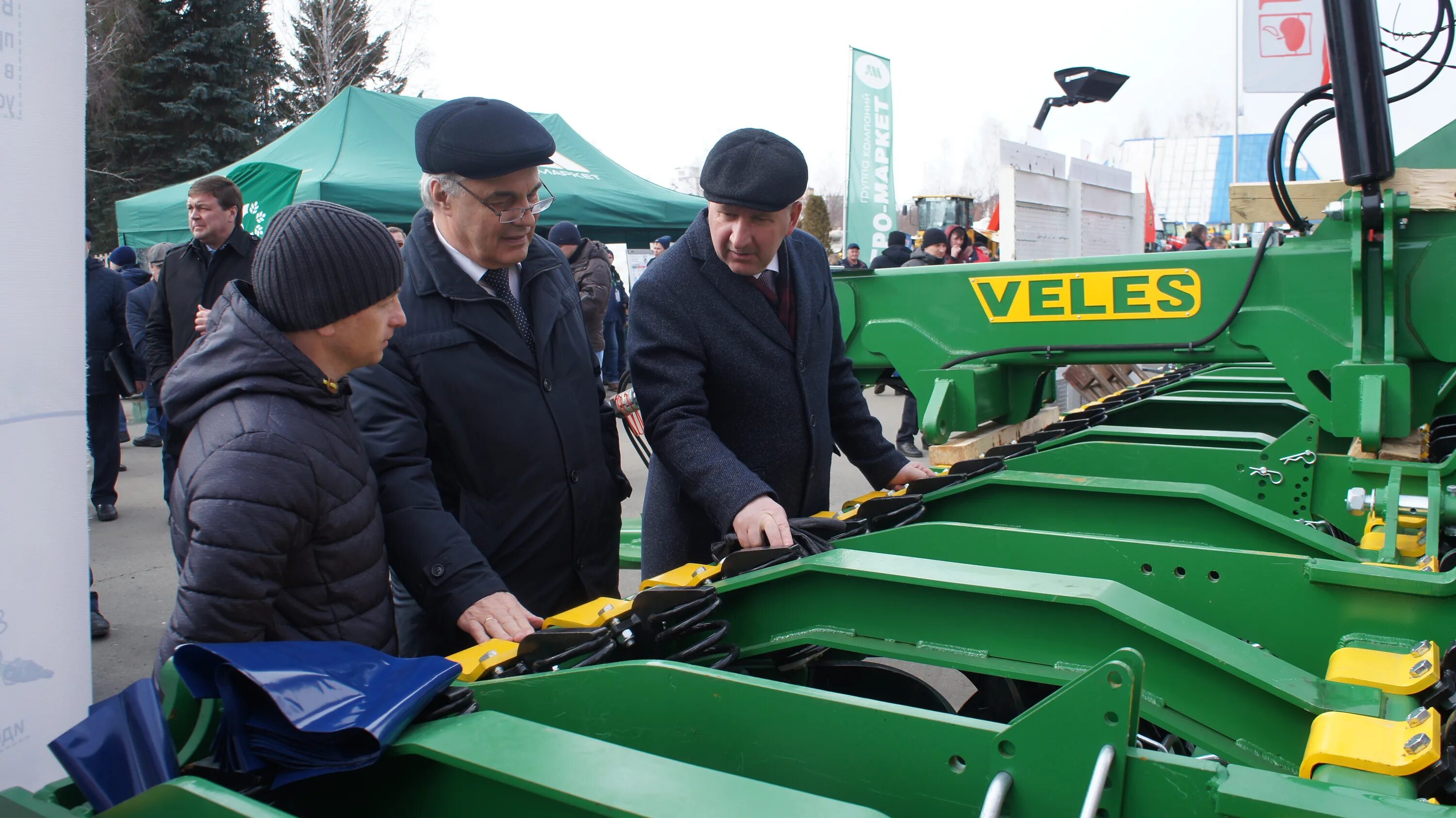 Ставрополь 2019 открыли. Дизель агротех ставрополь. Агротех выставка. Агротех дв. Агротех мордовия.