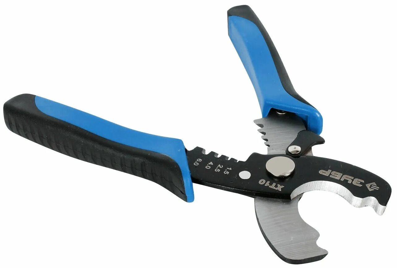 Кабелерез зубр электрик 23331-24. Ножницы секторные нс-70 (квт). Кабелерез зубр нку-24 23347-25. Кабелерез "зубр. Нк-16 в кабелерез диэлектрический, зубр профессионал.