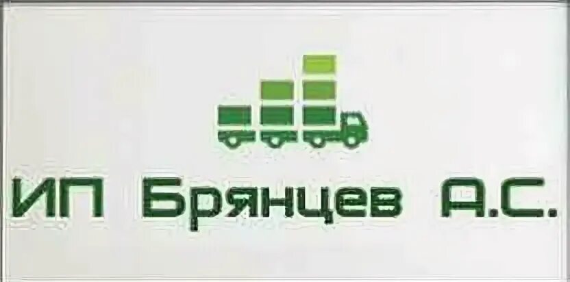 Авито работа логистом
