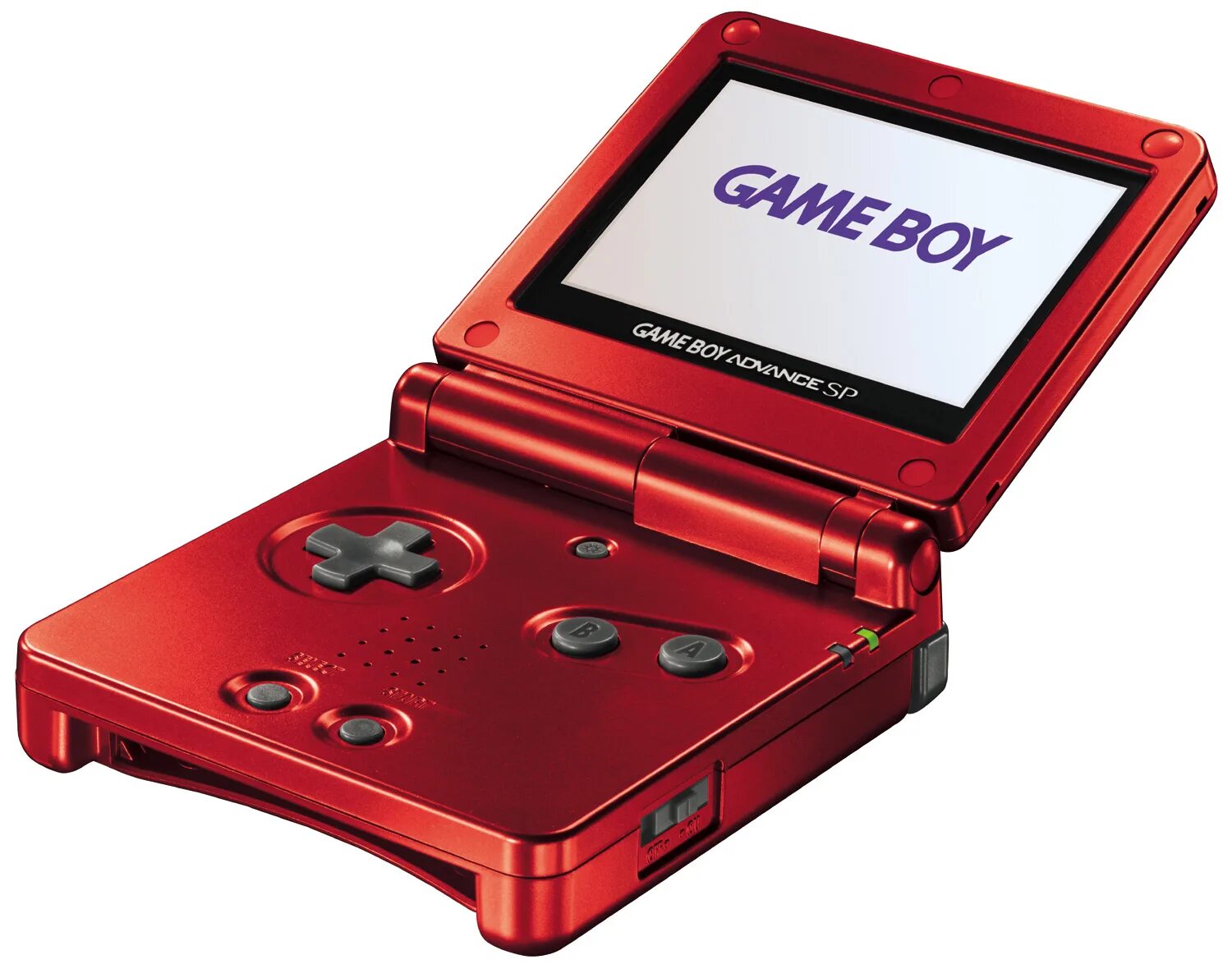 Нинтендо геймбой Advance. Приставка Nintendo game boy Advance. Нинтендо game boy Advance SP. Приставка Нинтендо 2000. Nintendo boy advance