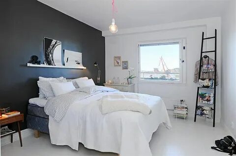 E room