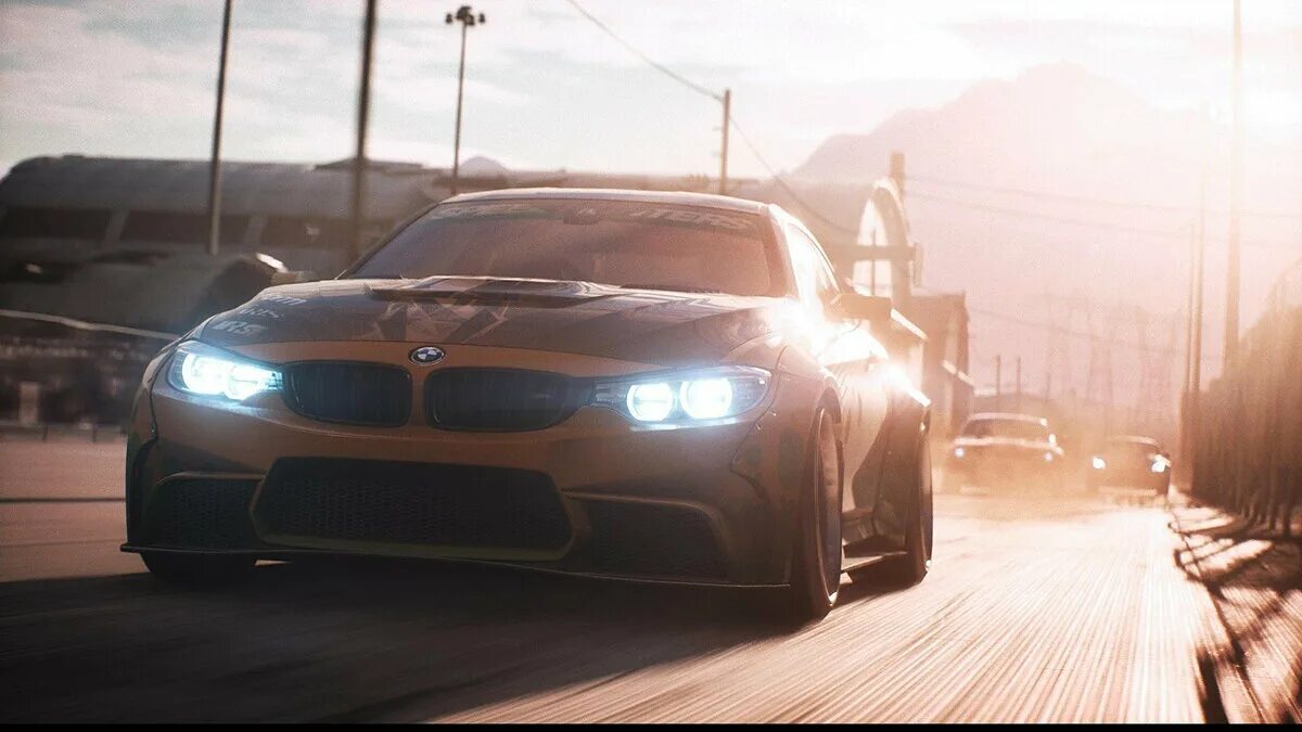 Картинки need. Aston martin nfs most wanted 2012. Need for speed rivals xbox 360. Нфс most wanted 2012. Картинки need.