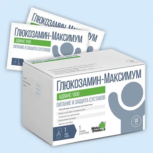 Глюкозамин максимум фф. Glucosamine max aphamea. Глюкозамин максимум и хондроитин виа вит (via vit). Глюкозамин инструкция. Хондроитин мкаксикм 550 мг.