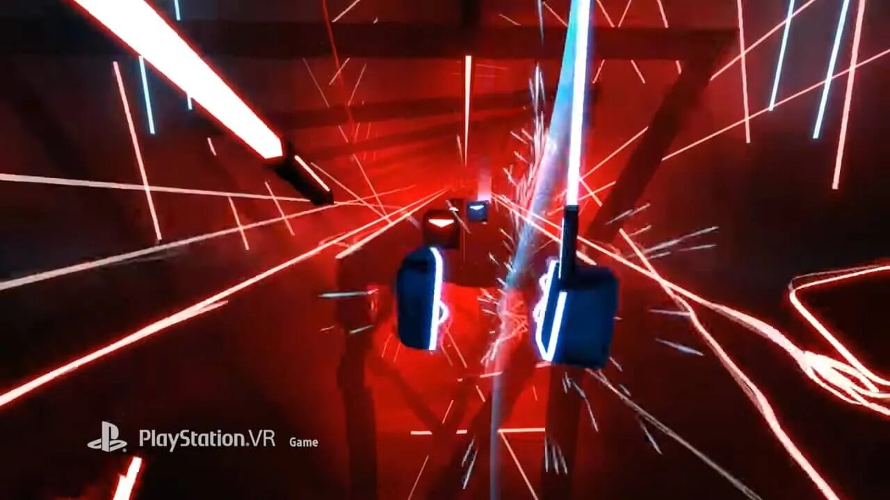 Saber beats добавить музыку. Beat saber ps3. mod assistant beat saber. треки для beat saber. куб в beat saber.