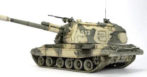 С1 72