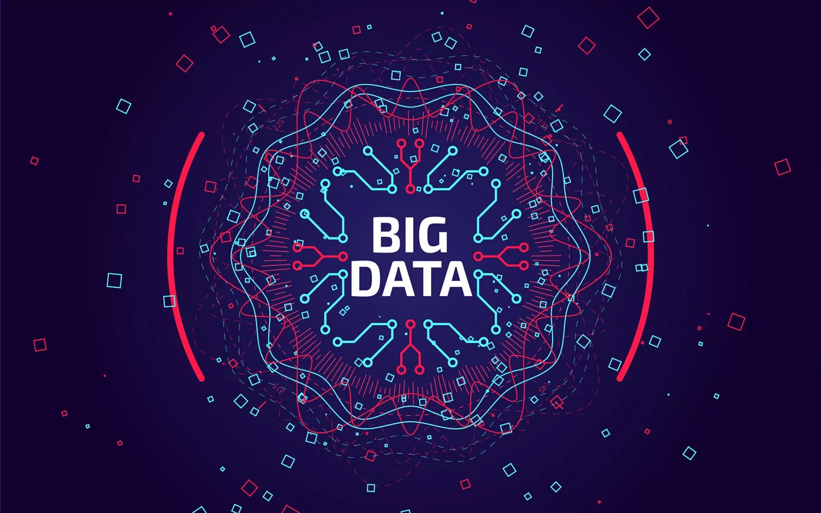 Технологии хранения и анализа больших данных. Цифровые технологии. Цифровые данные. Большие массивы данных. Большие массивы данных.