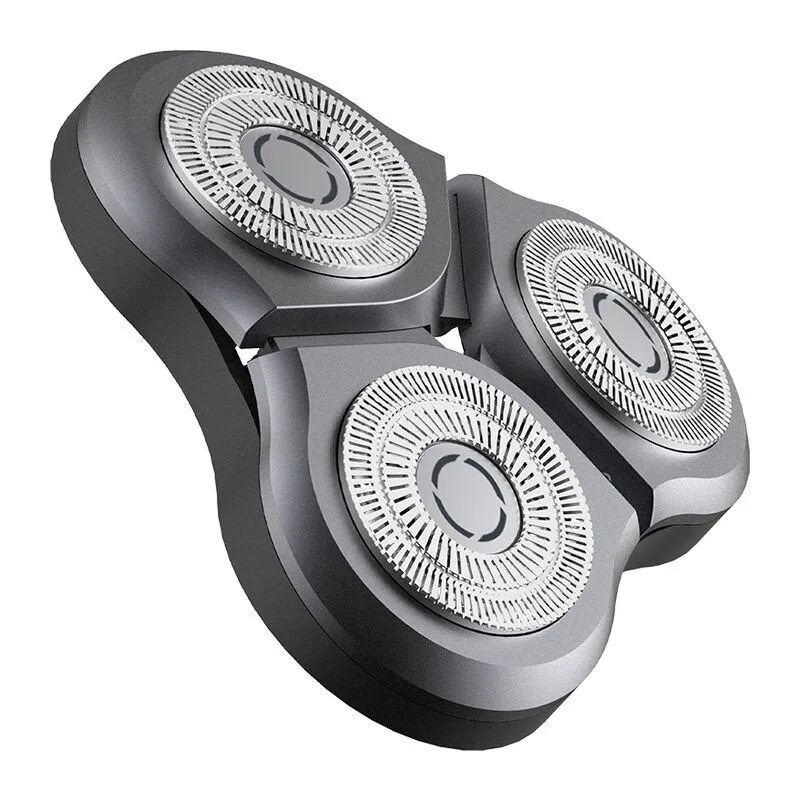 Электробритва мужская xiaomi mijia mi rotary electric shaver s500. Электробритва xiaomi mijia s300. Xiaomi s500 насадка. Электробритва xiaomi mijia s500. Xiaomi mijia electric shaver s600.