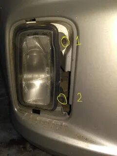Ford c max лампочки