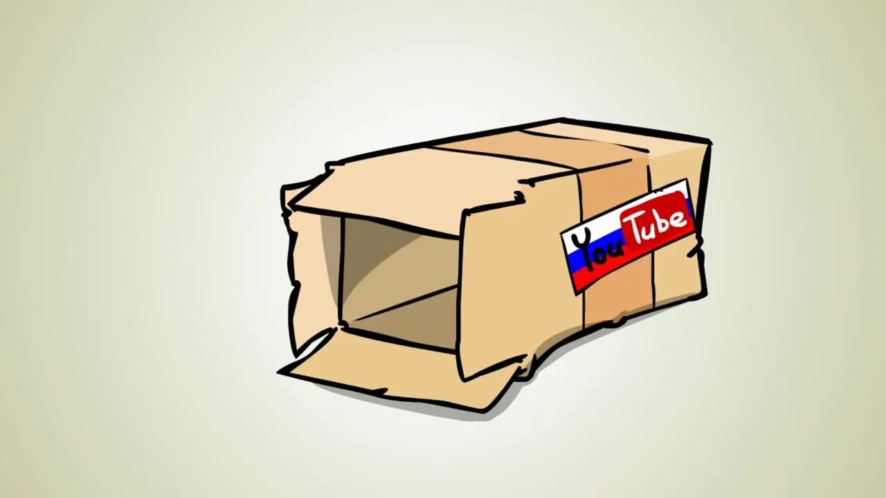 Влад а4 100 кнопок и только одна тебя спасёт. Включи видео а 4 в коробках. Влада 4 экстремальные прятки. Включи видео а 4 в коробках. А4 экстремальные прятки в коробках.