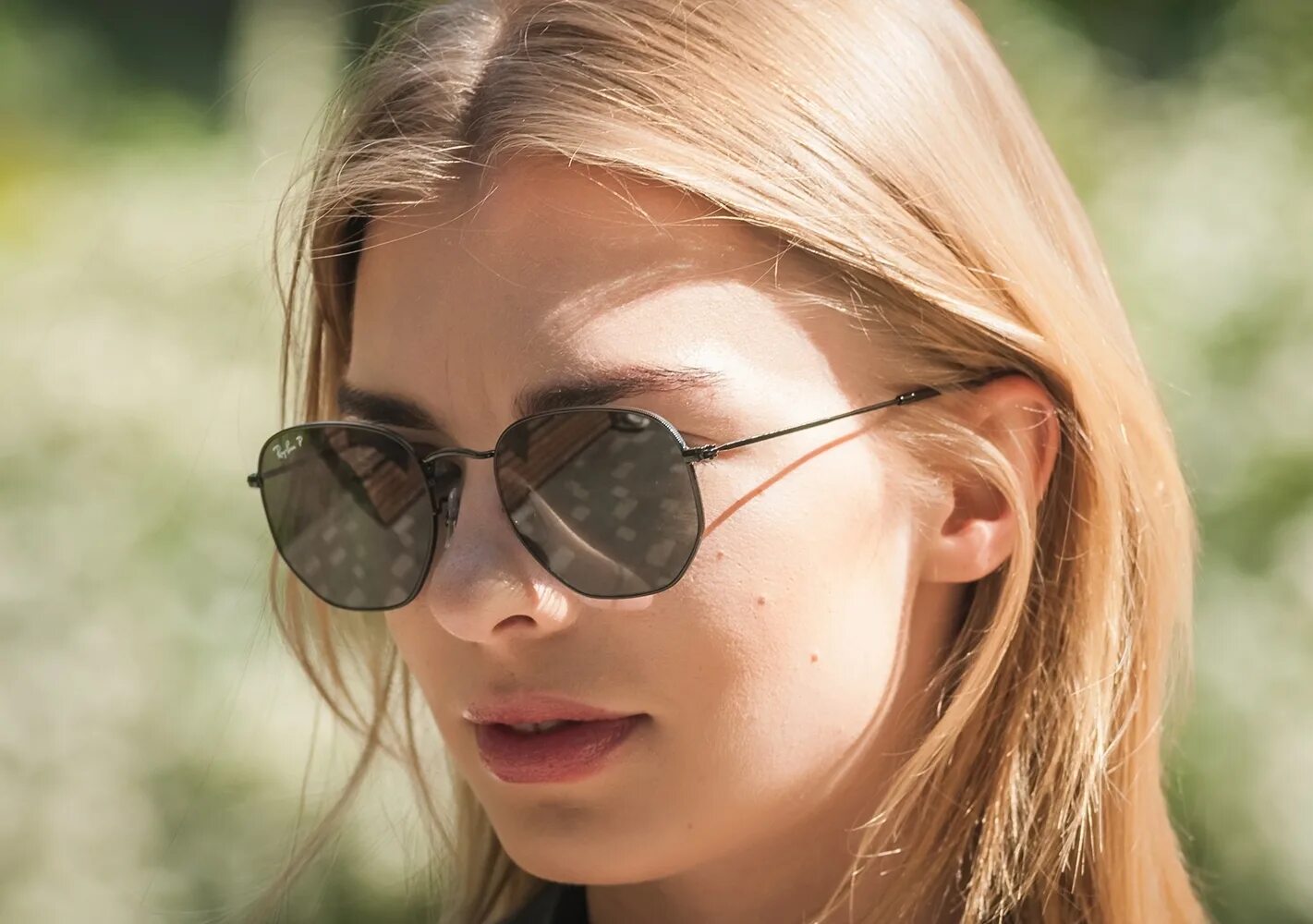 Na rb. Ray ban smart glasses. Ray ban 2140 женщина. Ray-ban 4171 622/8g. Ray ban 71051.