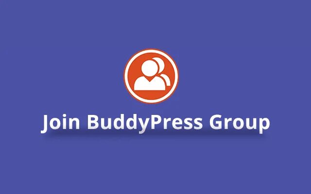 BUDDYPRESS. BUDDYBOSS logo. BUDDYBOSS приложение. Specific group