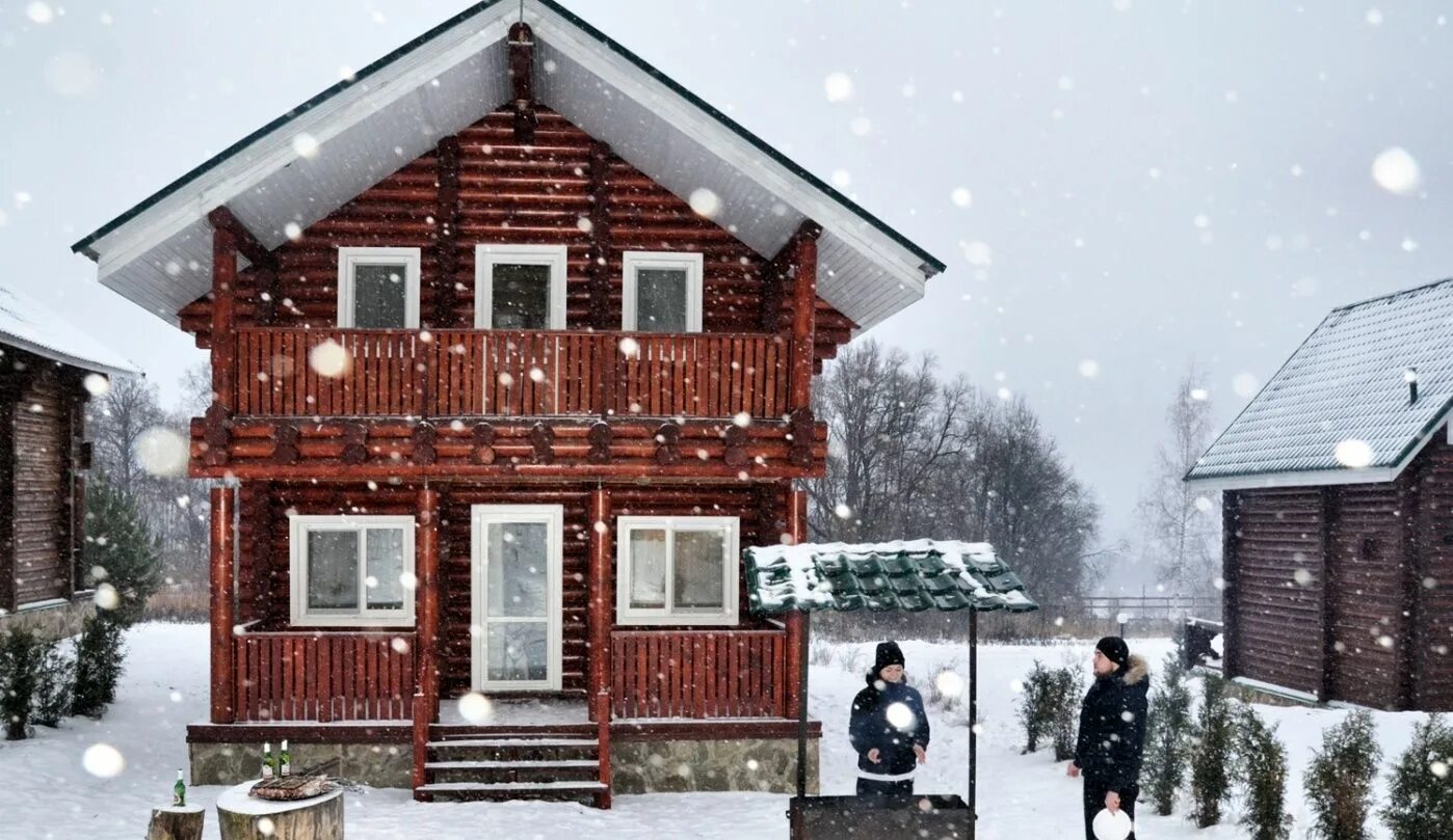 Загородный отель москва. Артиленд отель в подмосковье. Новый год в загородном отеле в подмосковье. Лес арт резорт подмосковье. Новый год в загородном отеле в подмосковье.