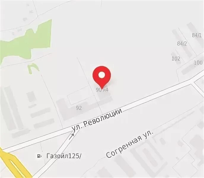 Общество с ограниченной ответственностью элит. Общество с ограниченной ответственностью элит