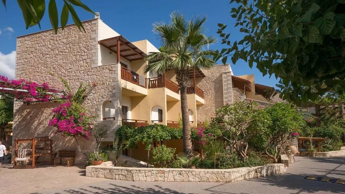 Cactus beach 4. Кактус Бич Крит. Крит отель Кактус. Сталида Крит отель. Cactus Beach Hotel 4*.
