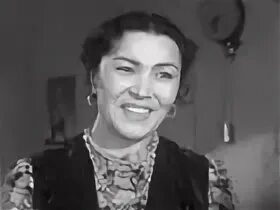 Сеитова. Актриса хадиша советова. Хадиша. Лилия букеева. Райхан айткожанова актриса.