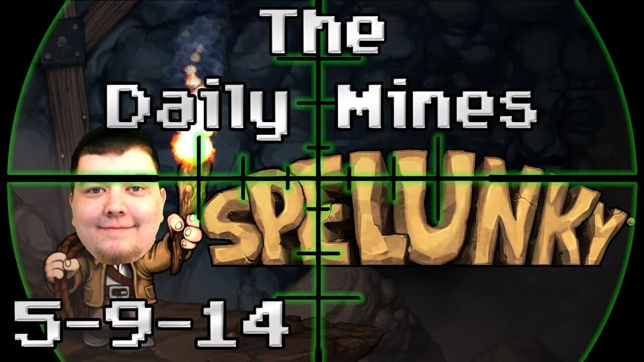 My daily routine презентация. My daily routine слова. Магический кристальный обломок genshin impact карта. Daily mine. Daily routine презентация 6 класс.