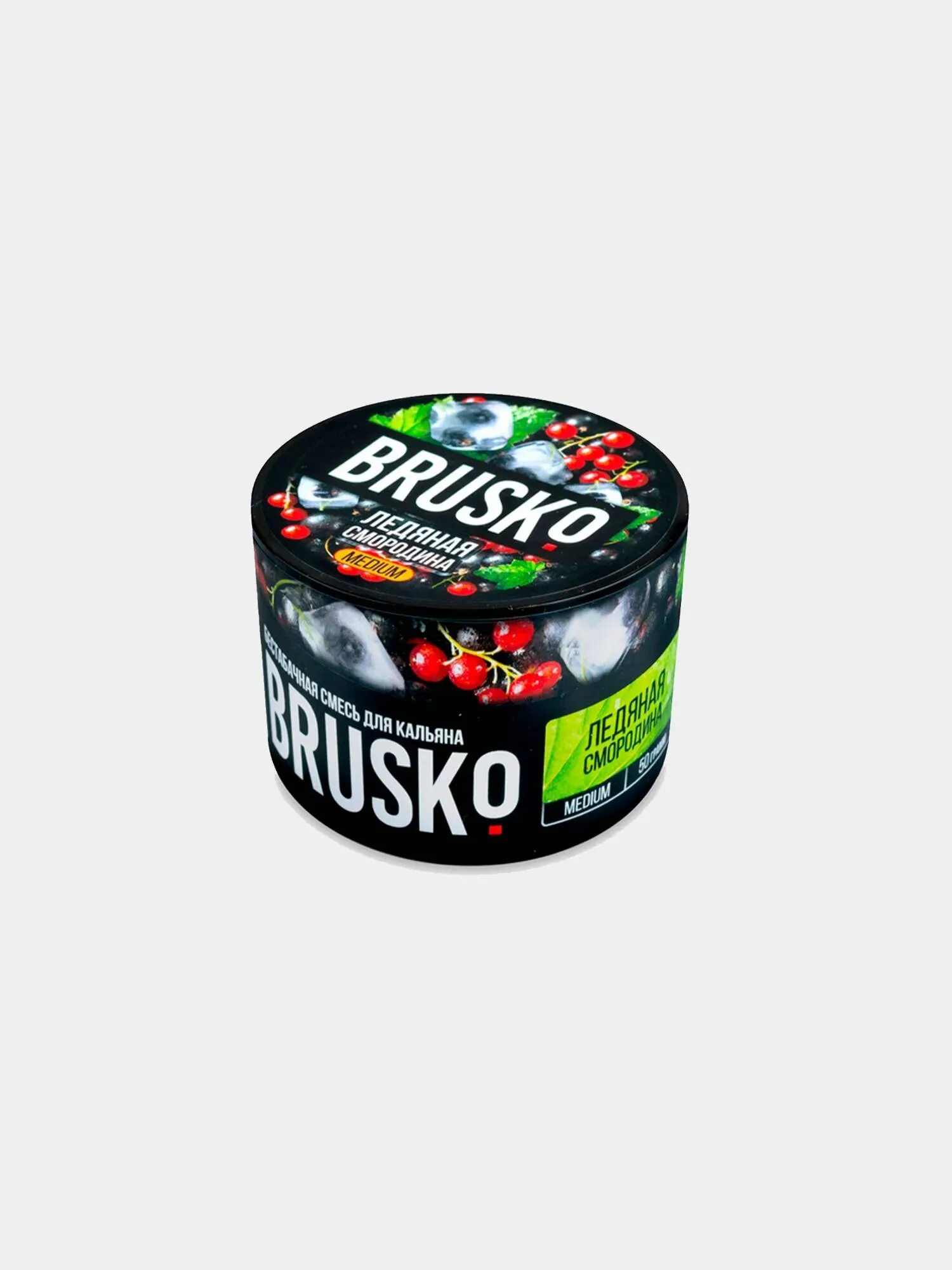 Бестабачная смесь для кальяна brusko. Смесь для кальяна дыня 30 гр. Бестабачная смесь бруско малина. Бестабачная смесь для кальяна medium brusko. Табак для кальяна в баночке.