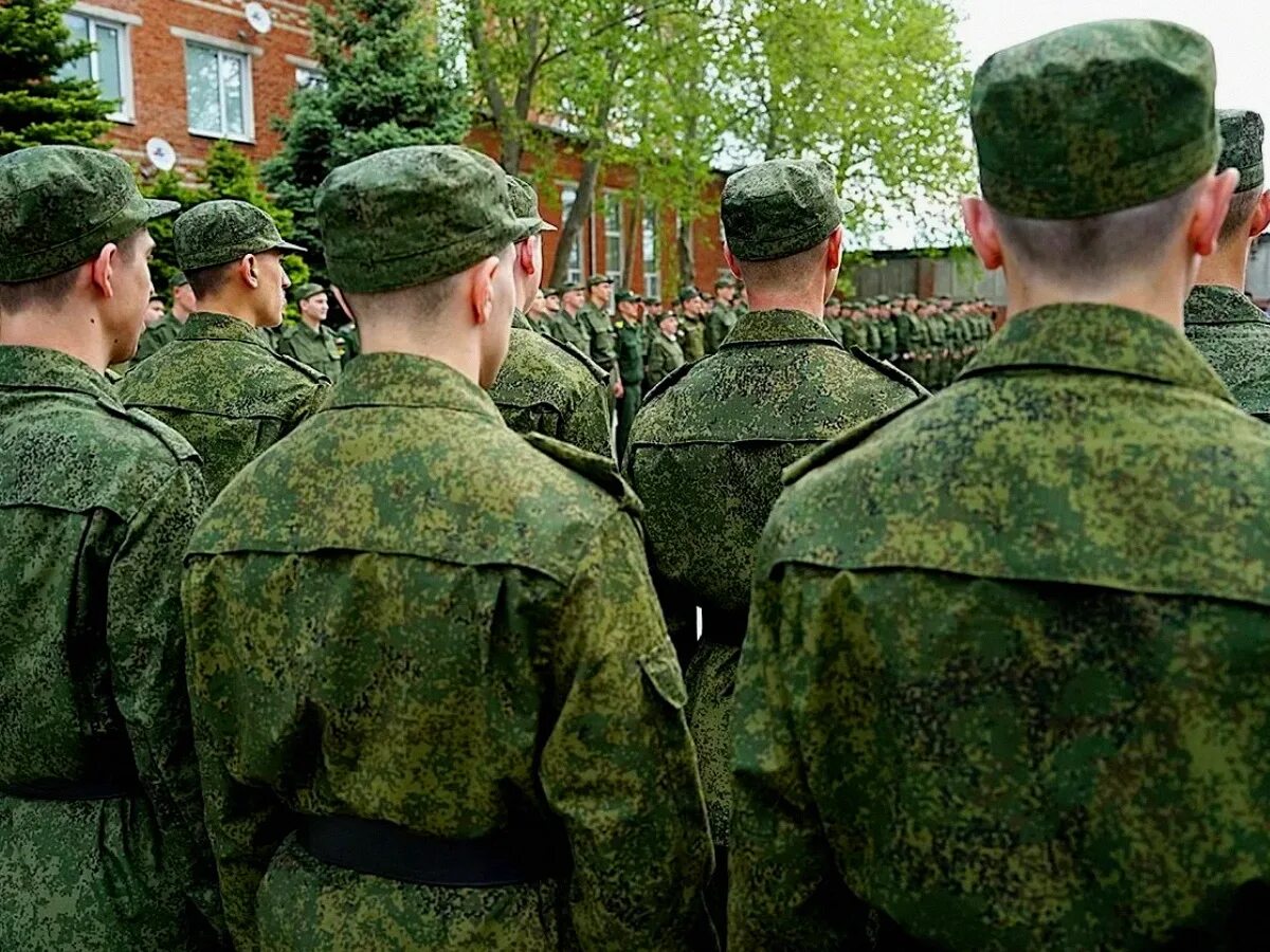 Сколько времени занимает военкомат. Военная служба. Весенний призыв. Военнослужащие по призыву. Военная служба. Военнослужащие.