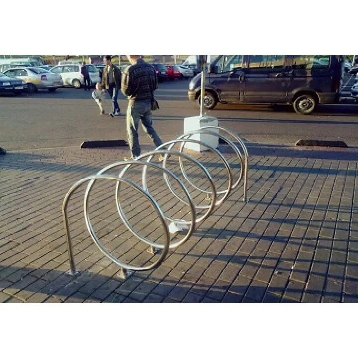 Угловая шлифмашина hikoki g13ve g13vensz. Ue07 2750 варистор. Мотор fime s4002400. Конденсатор ve09 2750 7k. Конденсатор ve07 2750.